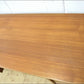 Vintage Desk Stag Teak Mid Century Danish Design DELIVERY
