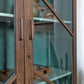 Display cabinet_11