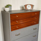 Nathan chest of drawers-17