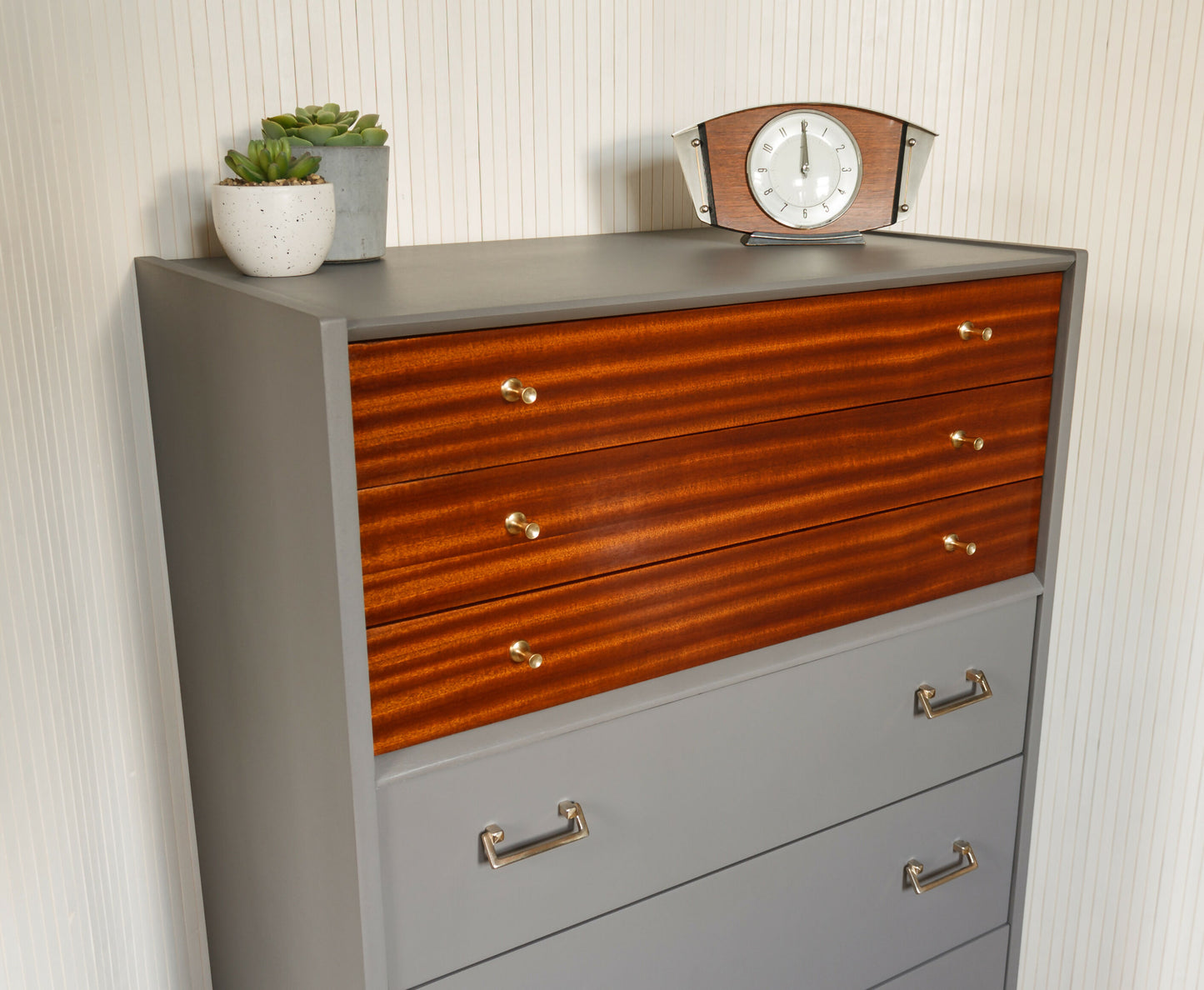 Nathan chest of drawers-17