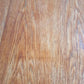 Vintage Mid Century Oak Norwegian Extending Dining Table Danish By Gustav Bahus R433