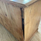 Vintage Pine Chest Of Drawers