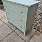 Small Chest of Drawers