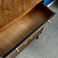 Mid Century Writing Bureau