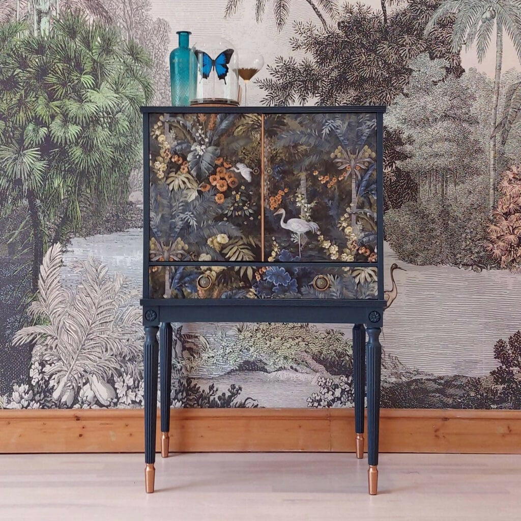 Vintage-herons-drinks-cabinet-large-1024x1024