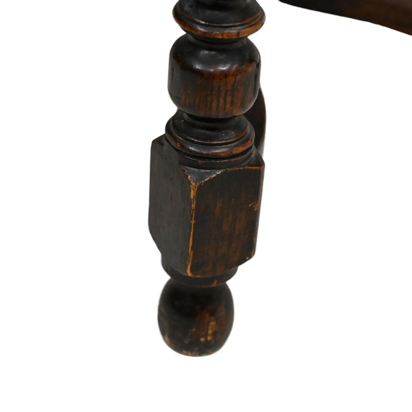 Vintage Piano Stool Dressing Table Stool Newly Upholstered Free Delivery. SBR10662/0307E