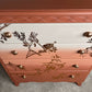 Ombré 4 Drawer Harris Lebus