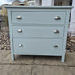 Gorgeous chest of drawers