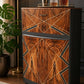 Mid Century Drinks/ Cocktail Cabinet