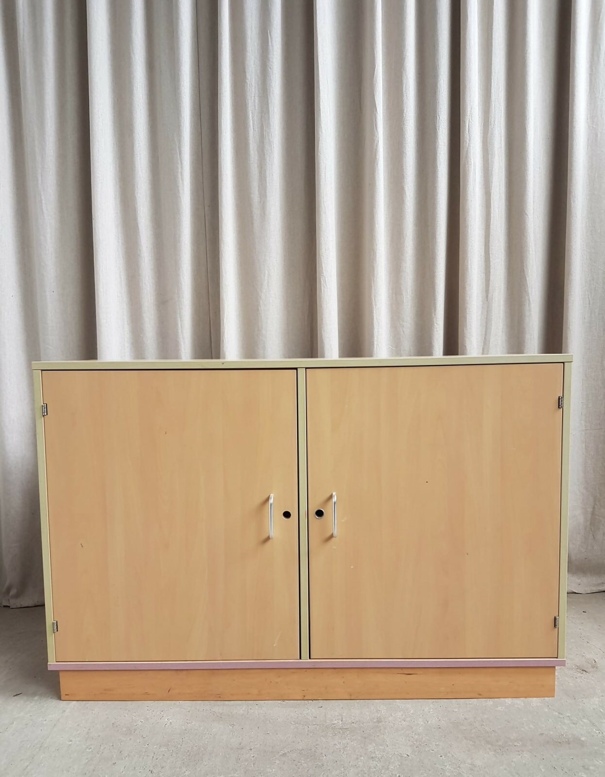 NSuZOQu77T