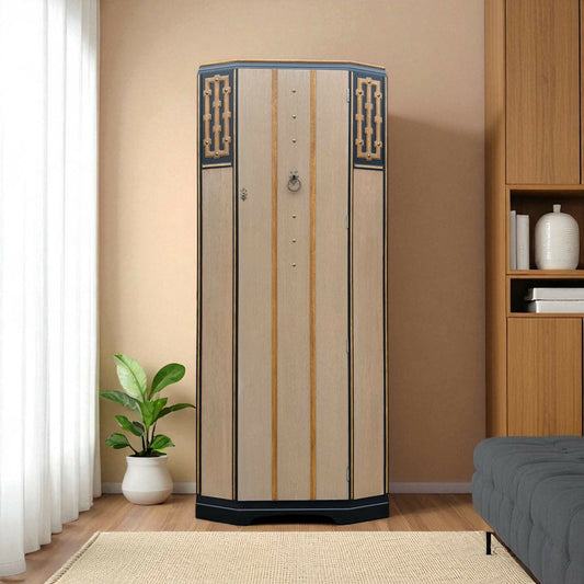 Photoroom_20250814_160600