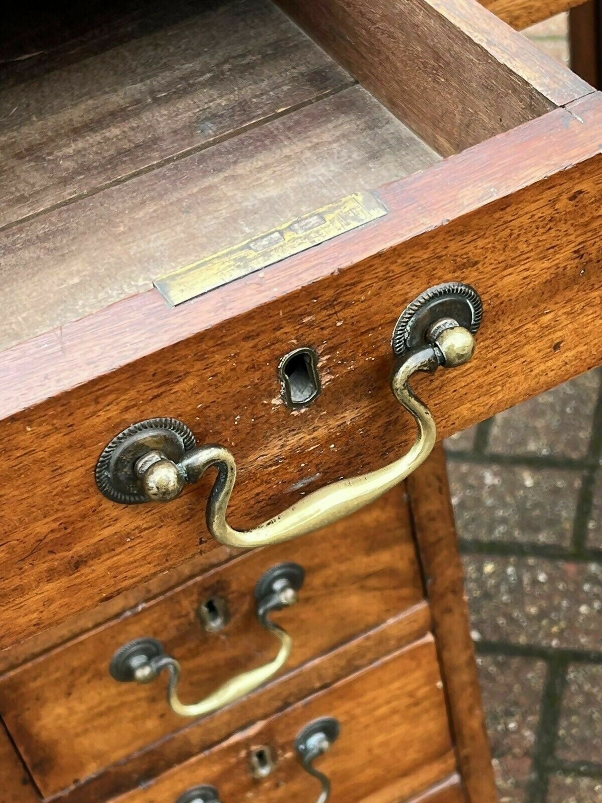 NXPqduJxoY