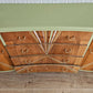 Vintage Strongbow sideboard