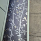 Gorgeous pair of chest of drawers