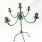 Candelabra0