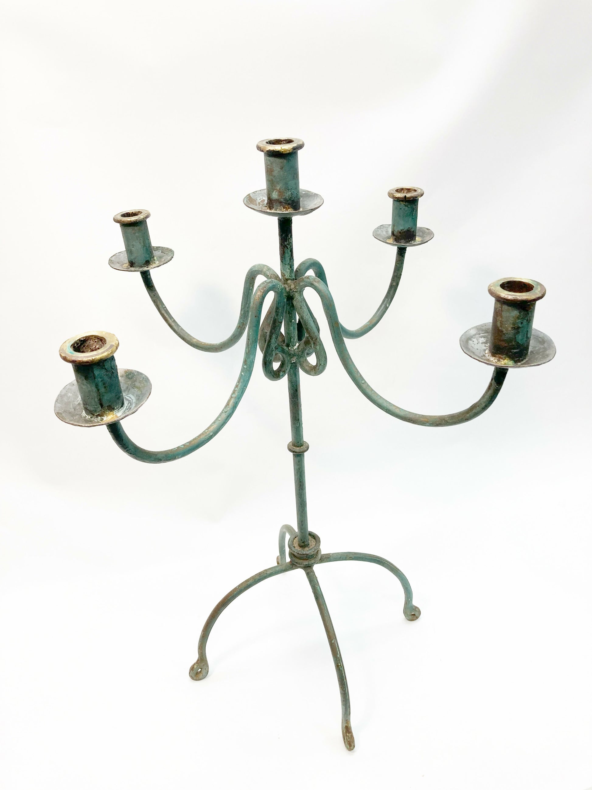 Candelabra0