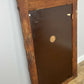 Mirror Antique French Oak Wall Mirror Home Decor Carved Wall Frame LOT 6371