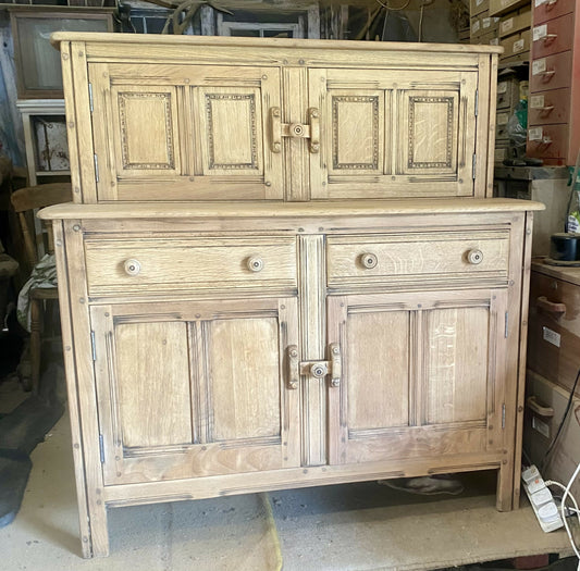 Ercol Sideboard