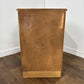 Vintage Austin Suite Walnut Bedside Cabinet