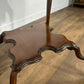 Victorian Mahogany Centre Table