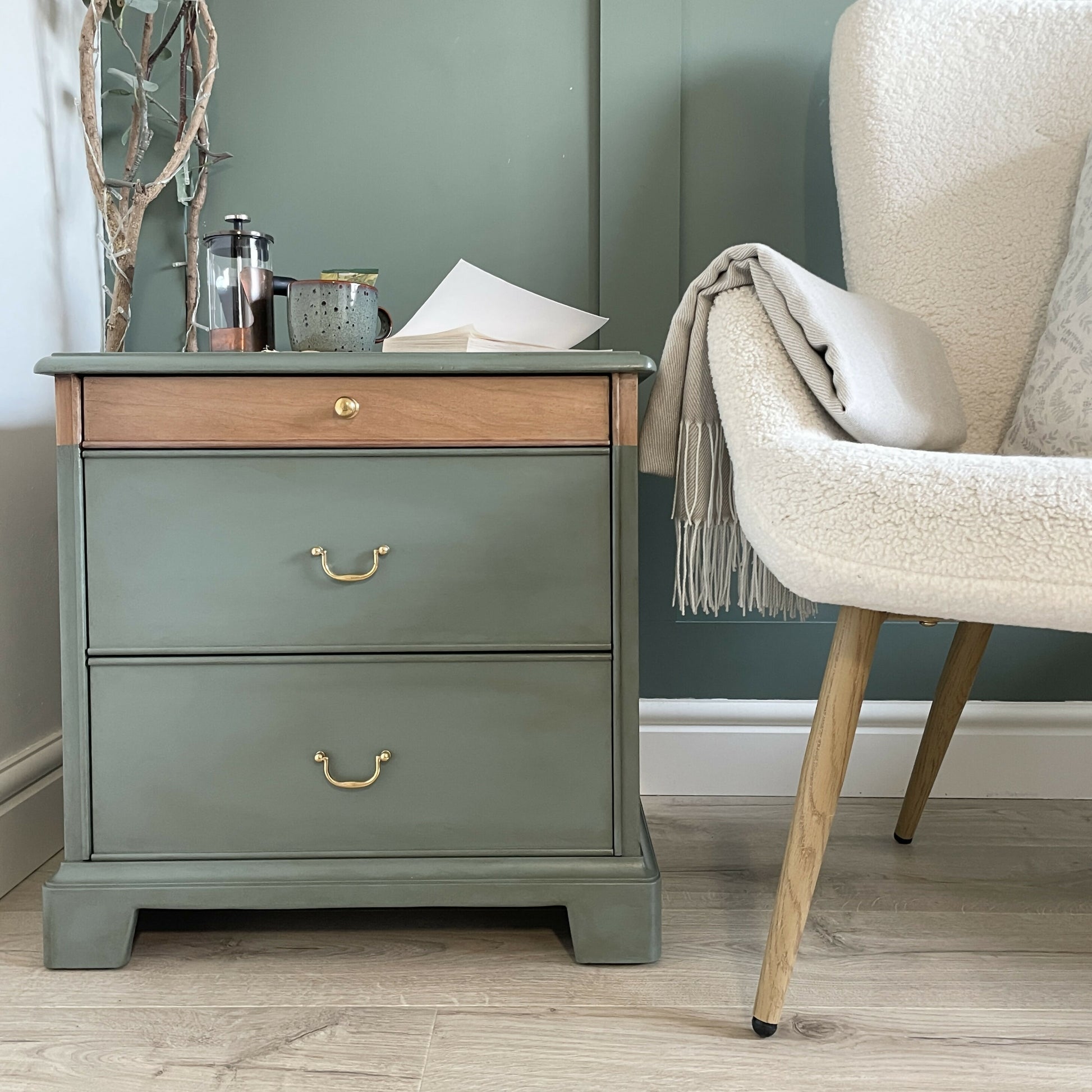 Nj4LoVCafC