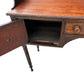 Vintage Regecy Sideboard cupboard