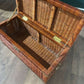 Wicker Chest8