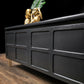 Nathan low Sideboard- under TV unit , media unit