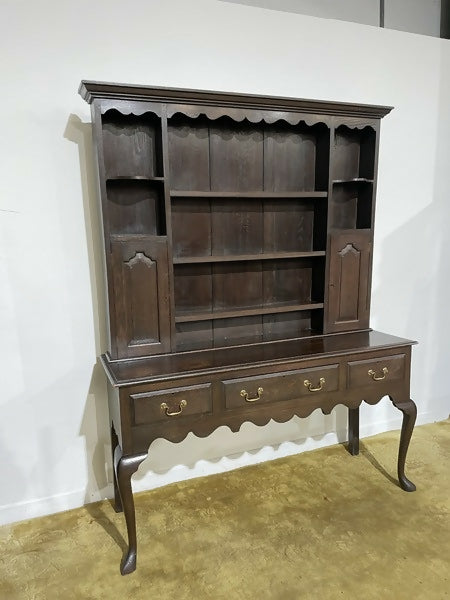 large_19th-century-oak-dresser-1800s-sku42541083_0 (1)