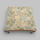 Ercol Extension Footstool Ercol's Golden Dawn Finish Model 931 FREE UK Delivery