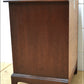 vintage chest of drawers Stag Minstrel danish design mid century DELIVERY
