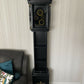 Re-purposed Tall Clock into a Bespoke Decorative Display unit