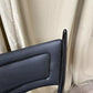 Vintage Mid Century Set Of 4 G Plan Librenza Dining Chairs Danish Scandi Retro R1140