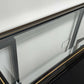 Pierre Vandel console table