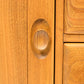 Ercol Windsor Sideboard Model Number 455 Natural Light Finish FREE UK Delivery*