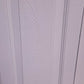 Victorian Oak Cupboard