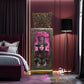 Untitled design
