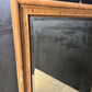 French 19th Century Mirror