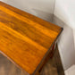 Edwardian Satinwood Three Drawer Chest