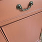 Bureau Writing Desk
