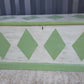 Victorian Pine Blanket Box