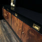 Mid Century Sideboard