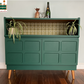 Nathan Drinks Cabinet / Sideboard