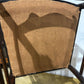 Vintage Wooden Rocking Chair2