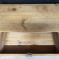 Pine 3 Drawer Chest of Drawers