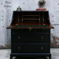 Available for commission / Stag Minstrel bureau / writing desk / vintage Stag desk