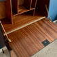 Mid Century Writing Bureau