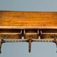 Good Quality Oak Dresser Base