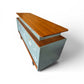 G Plan Librenza Sideboard