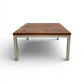 Ernest Race Furniture London Sheppey Coffee Table Side Mid Century 1960’